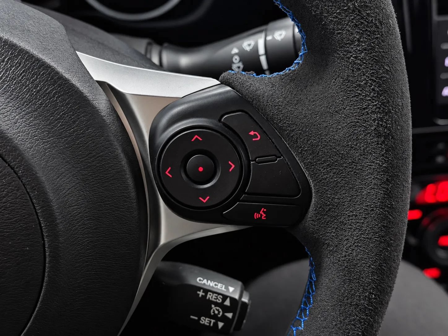 Used 2019 Subaru BRZ Limited RWD image 25