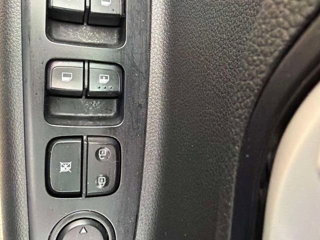 Used 2019 Kia Rio S FWD image 23