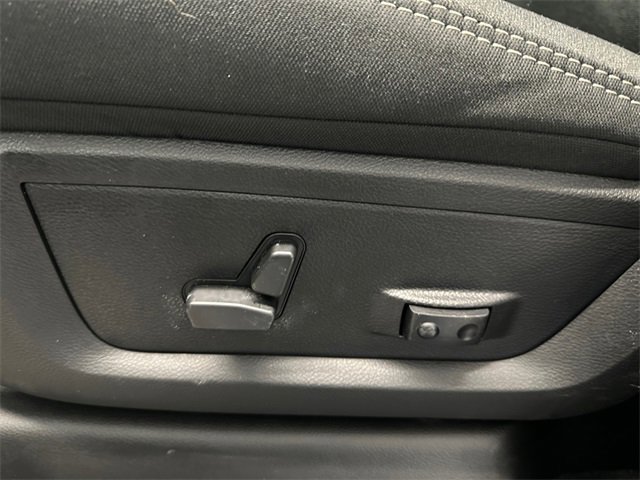 New 2026 RAM 2500 Big Horn image 24