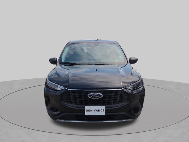 Used 2025 Ford Escape Active AWD/4WD image 8