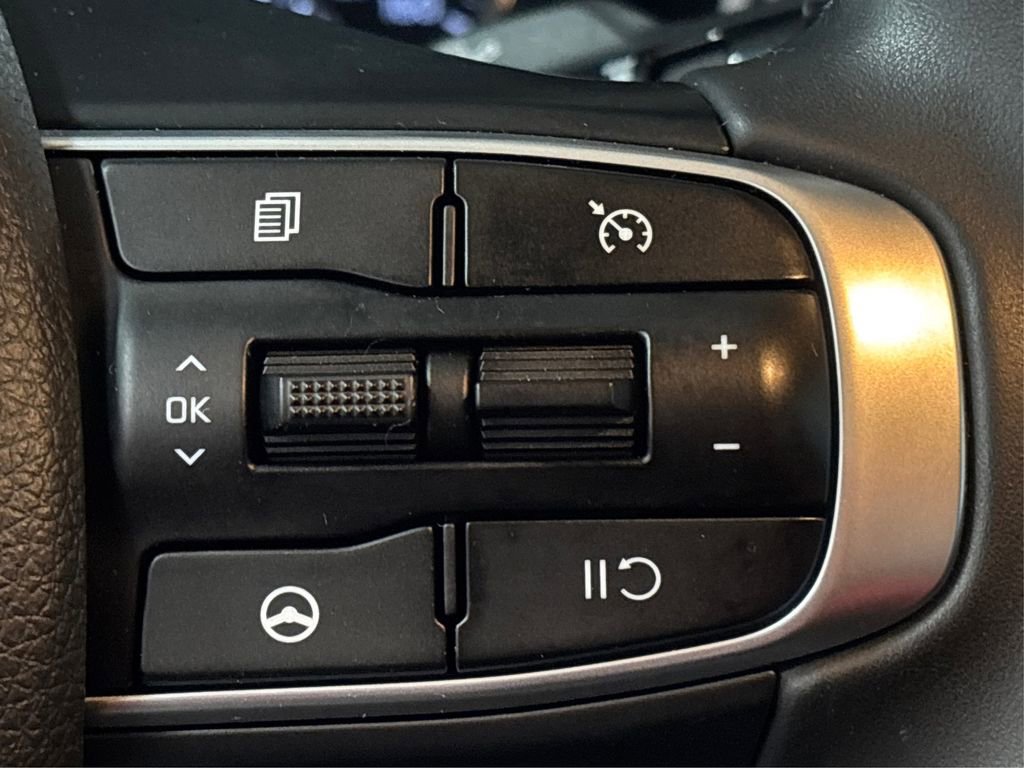 Certified 2022 Kia K5 GT-Line image 27