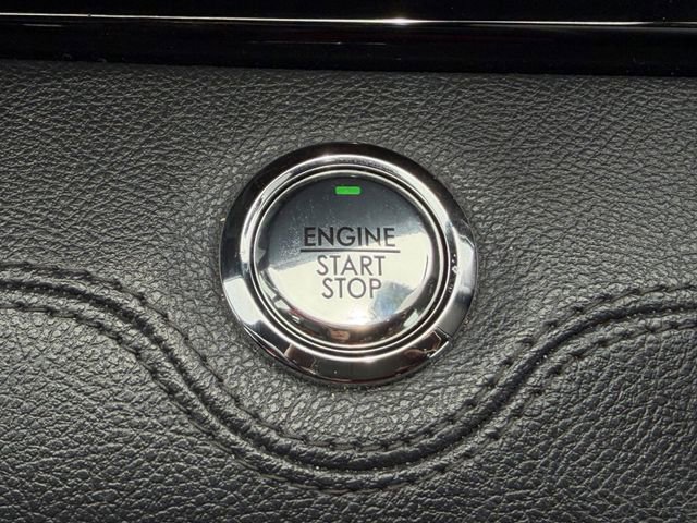 Used 2024 Lincoln Navigator Reserve AWD/4WD image 20