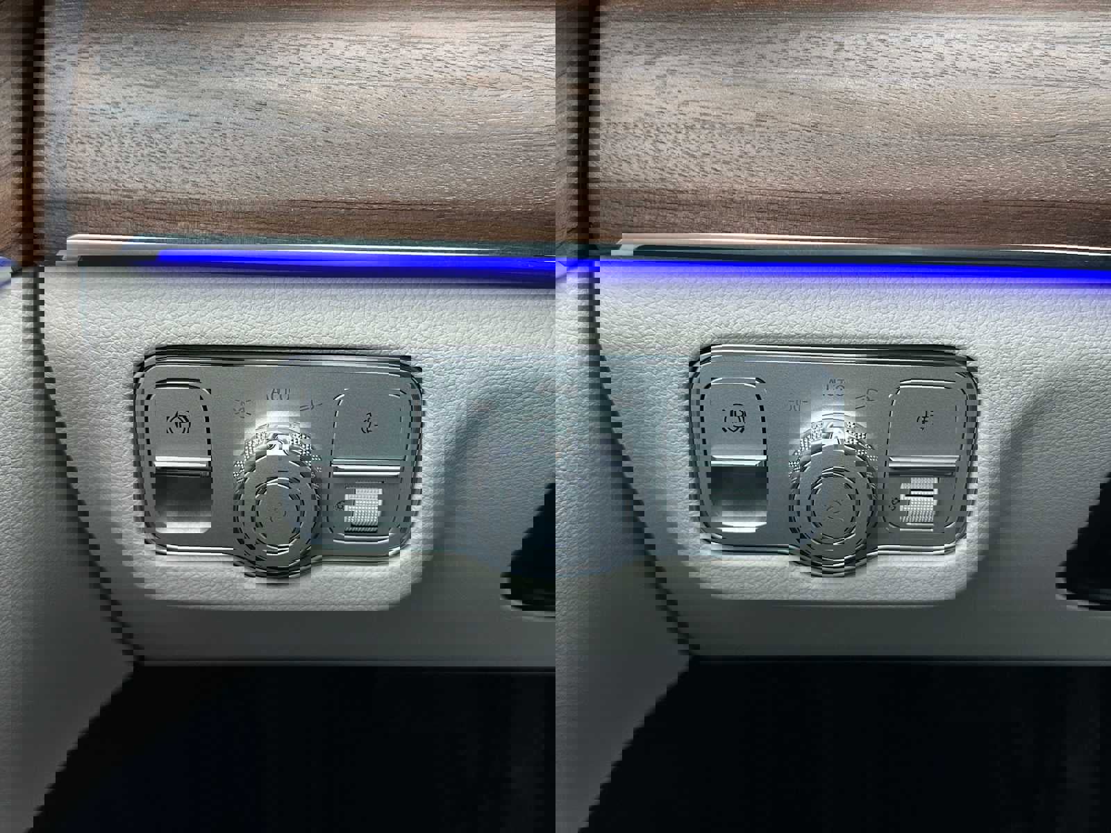 New 2026 Mercedes-Benz GLE 450 4MATIC image 33