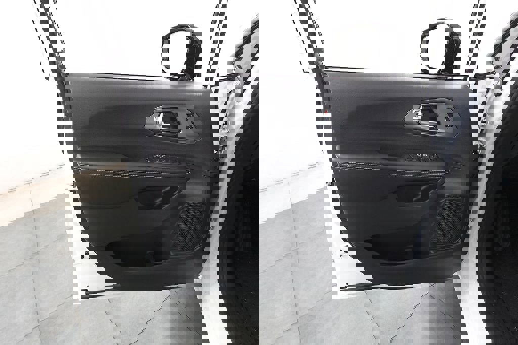 New 2026 Chrysler Pacifica Select w/ S Appearance Package image 9