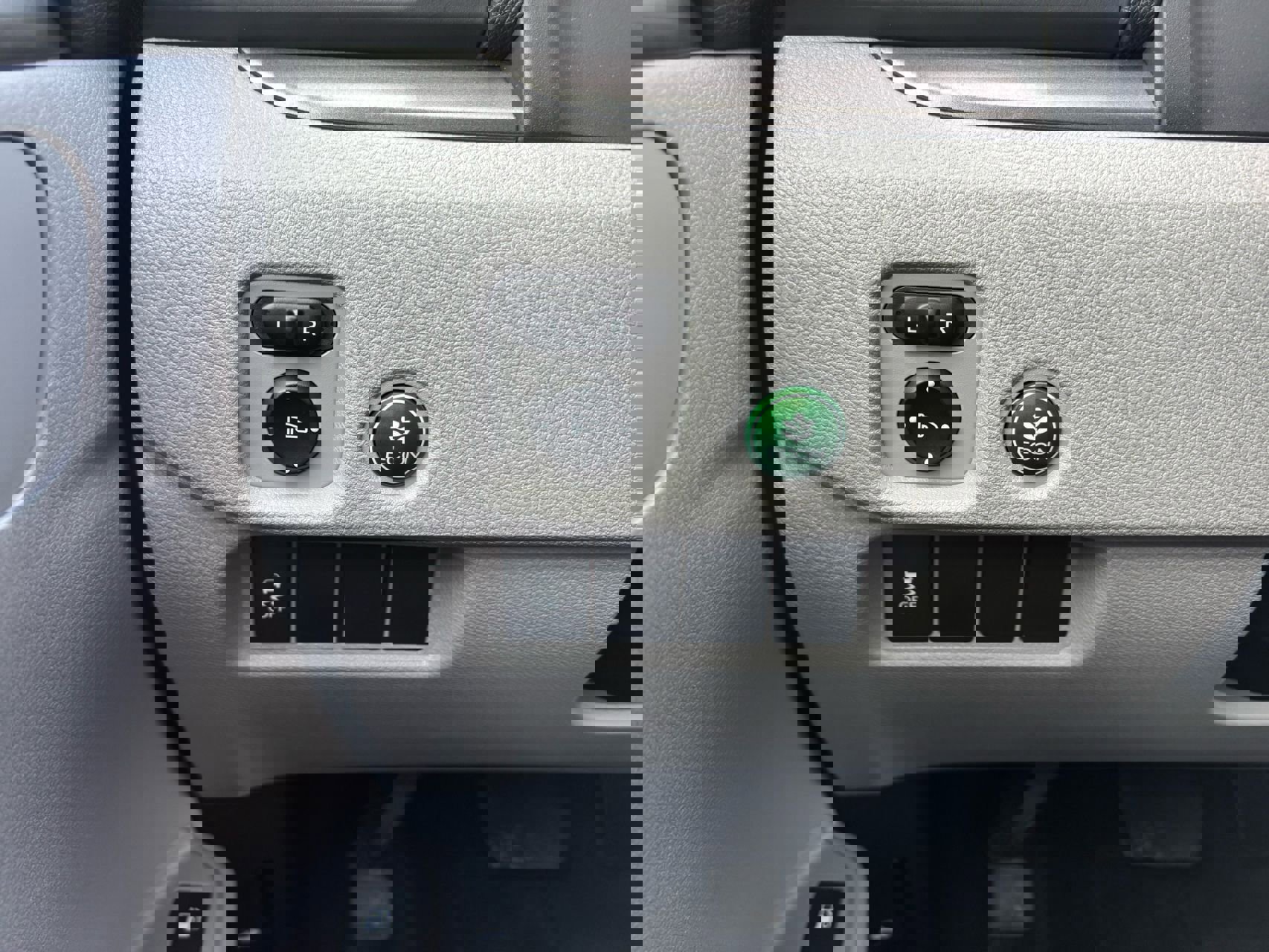 Used 2016 Honda Pilot EX image 28