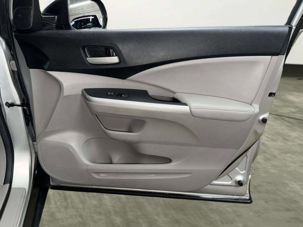 Used 2013 Honda CR-V EX-L image 25