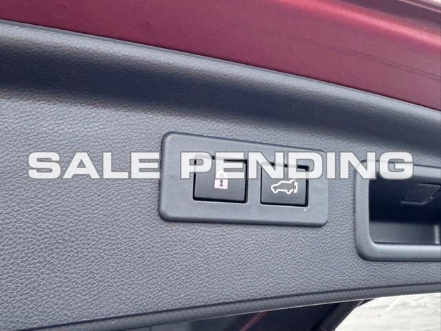 Used 2019 Subaru Forester Touring w/ Popular Package #3 image 30