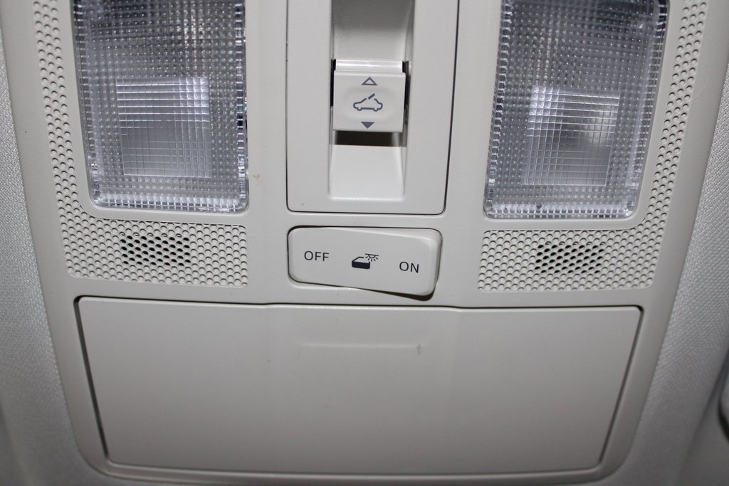 Used 2023 MAZDA CX-9 Touring Plus image 42