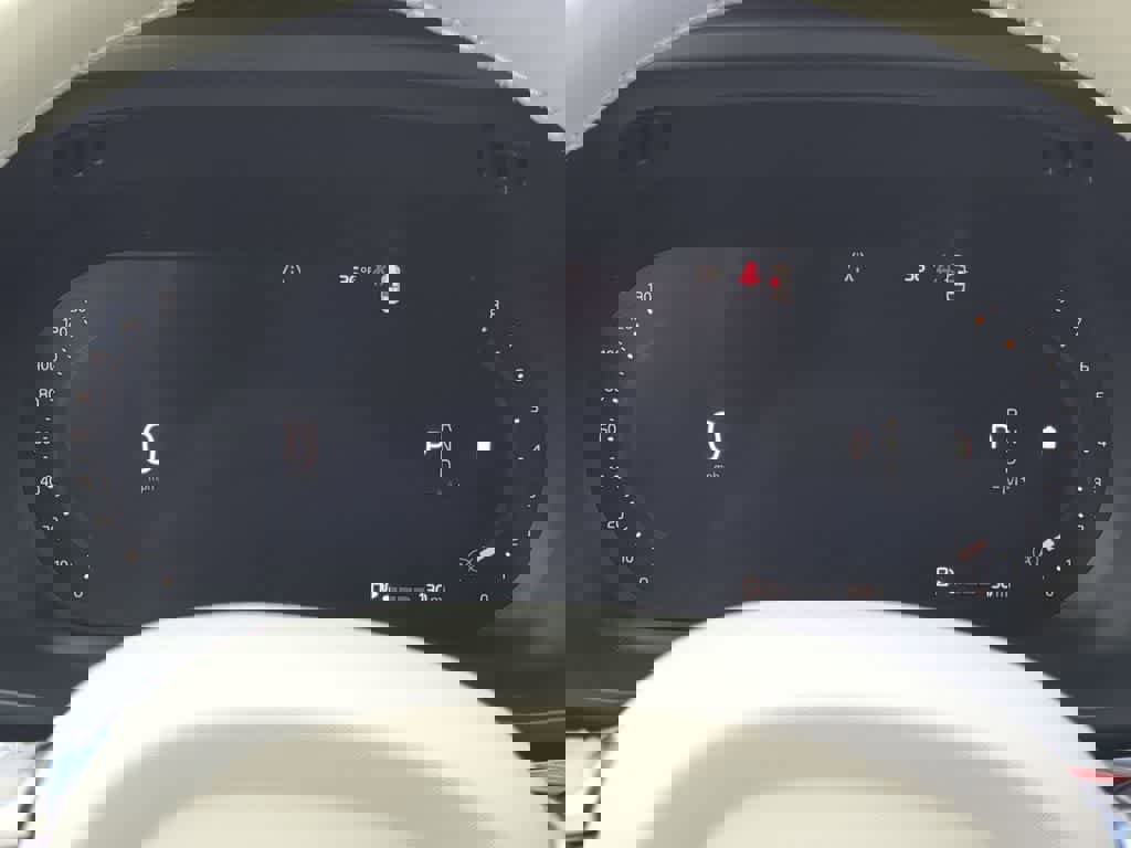 New 2026 Volvo XC60 B5 Ultra w/ Protection Package Premier image 31