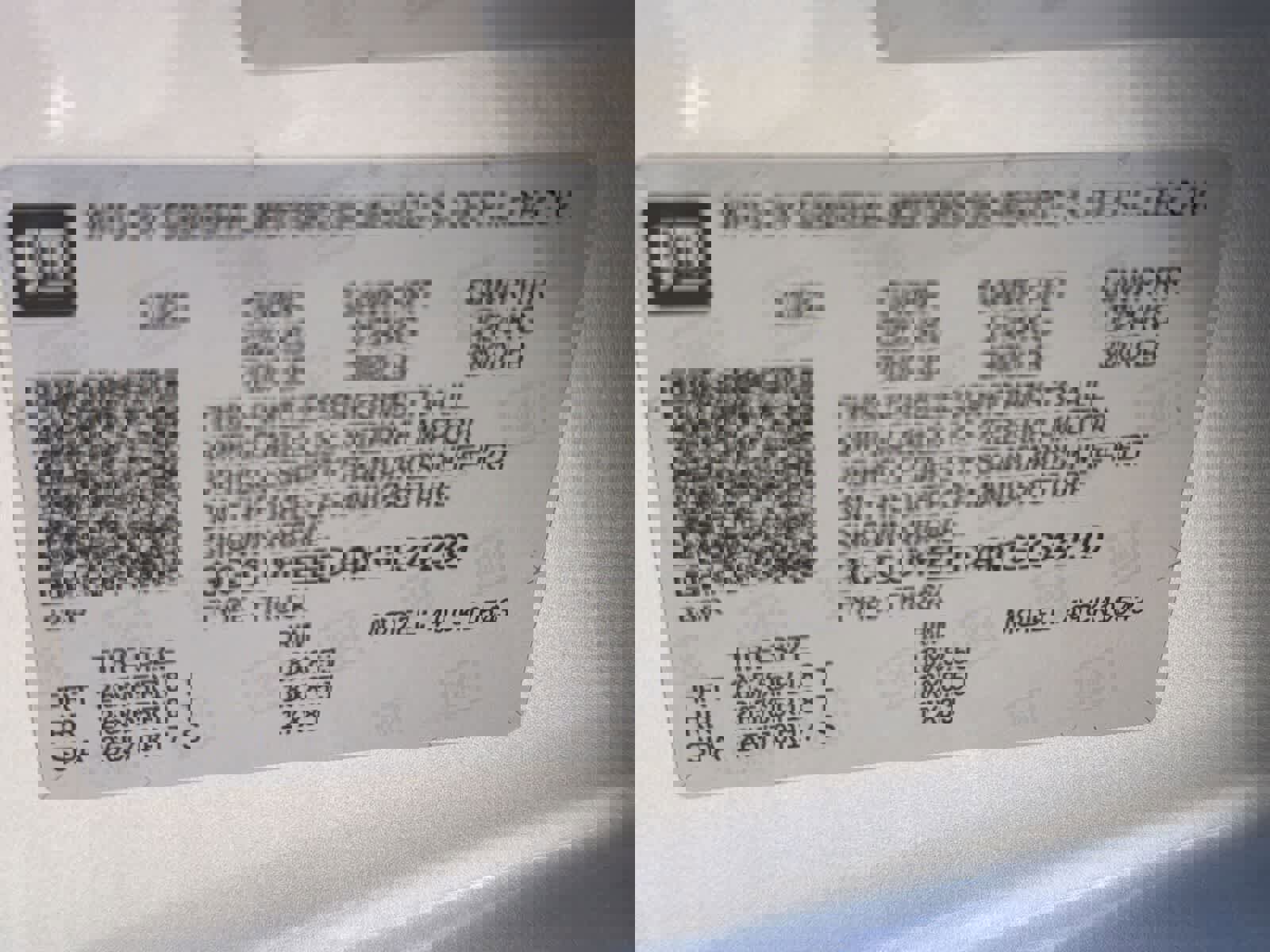 Used 2022 Chevrolet Silverado 1500 RST image 34