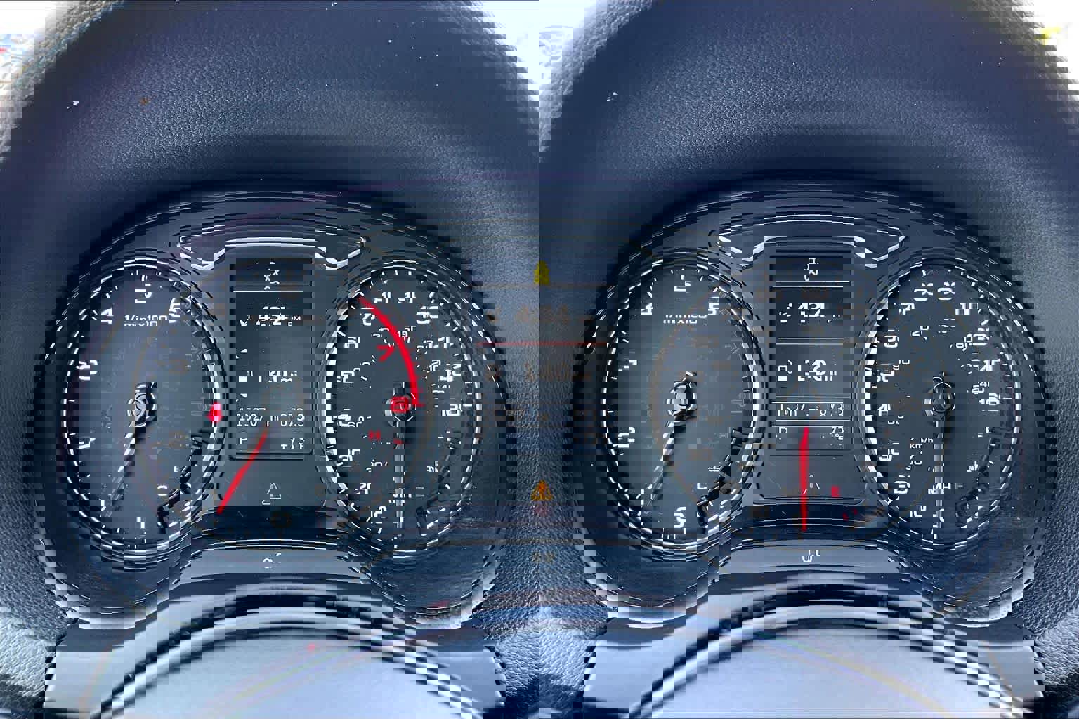 Used 2015 Audi A3 2.0T Premium Plus AWD/4WD image 26