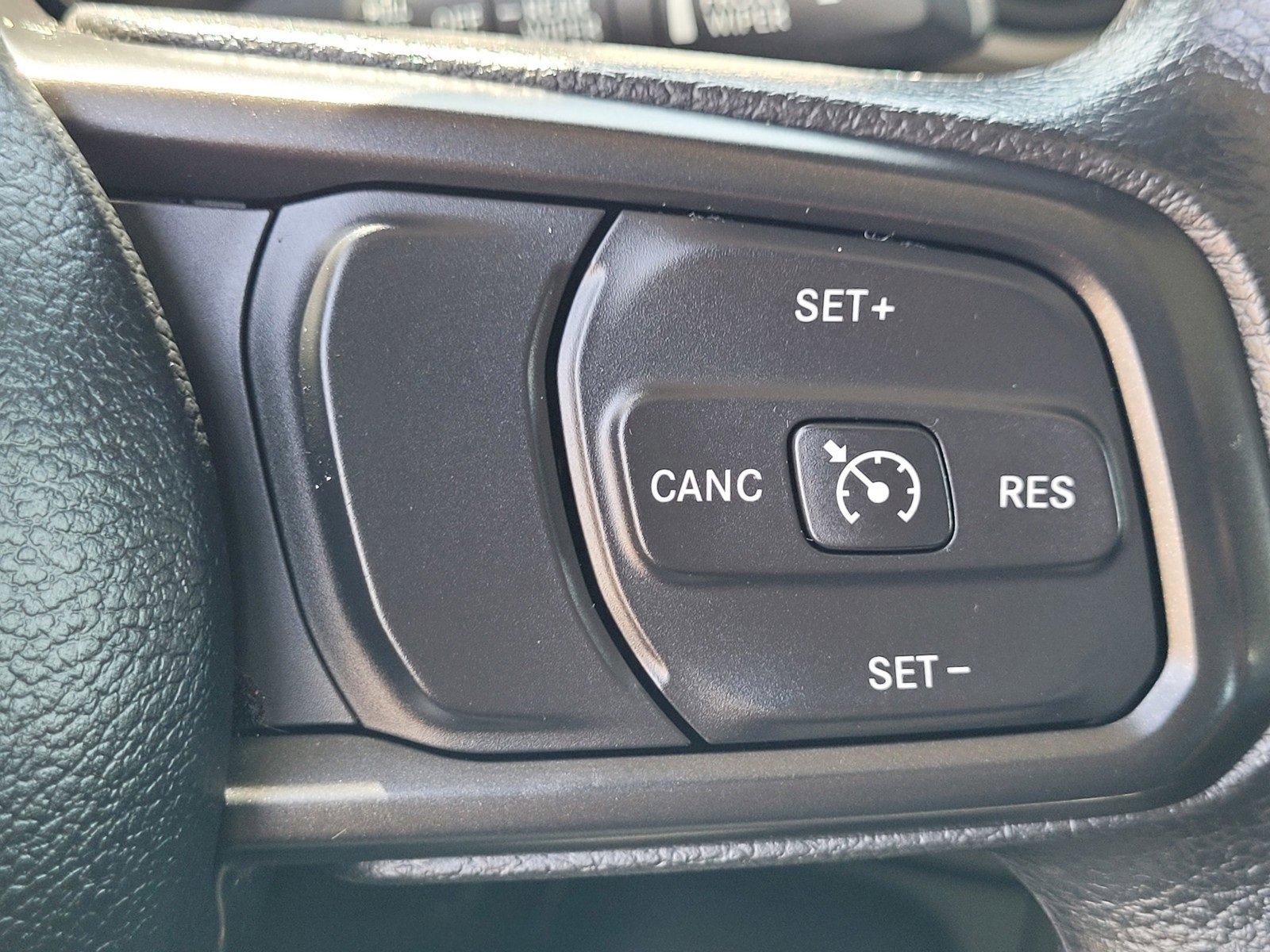 Used 2021 Jeep Wrangler Unlimited Sport image 30