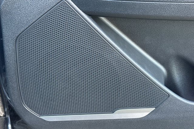 New 2027 Kia Sportage EX FWD image 22