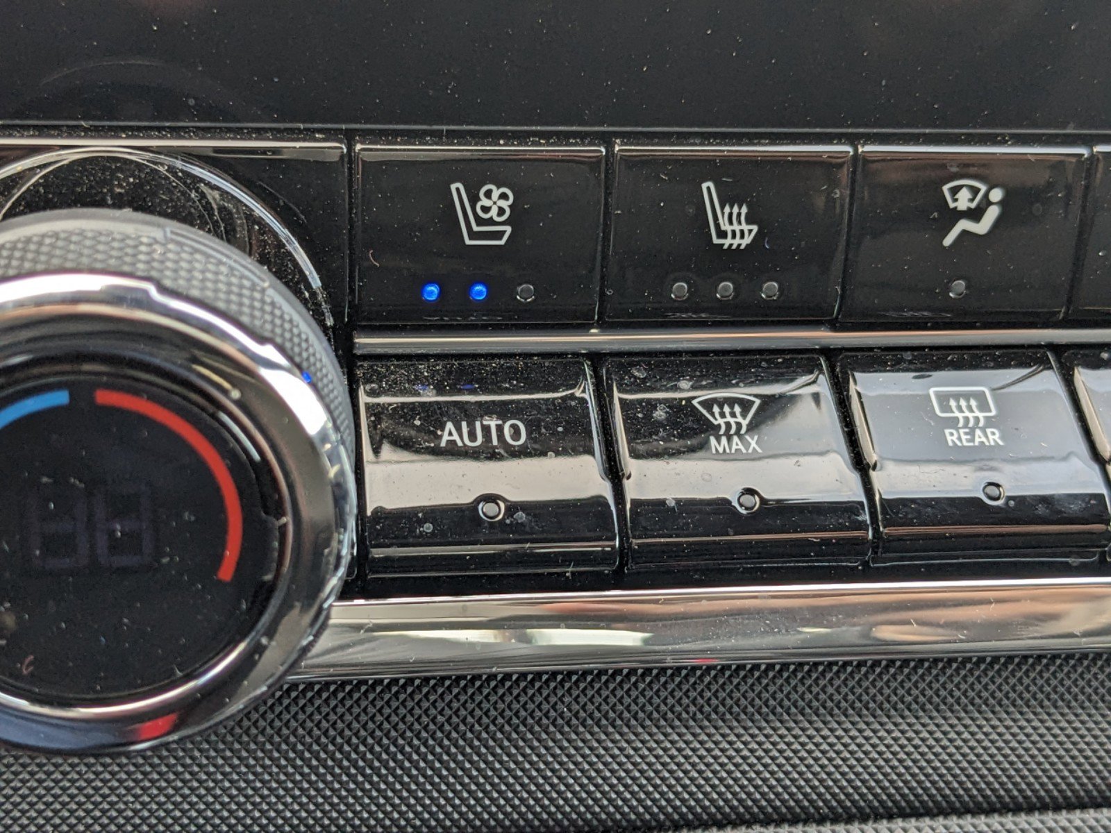 Certified 2023 Chevrolet Colorado Z71 w/ Z71 Convenience Package 2 image 26