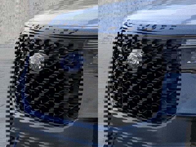 New 2026 Ford Explorer ST-Line w/ ST-Line Street Pack image 17