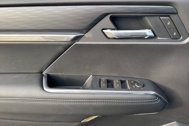 New 2026 GMC Acadia Elevation w/ Super Cruise Package image 11