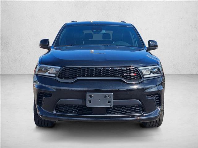 Used 2024 Dodge Durango GT RWD image 2
