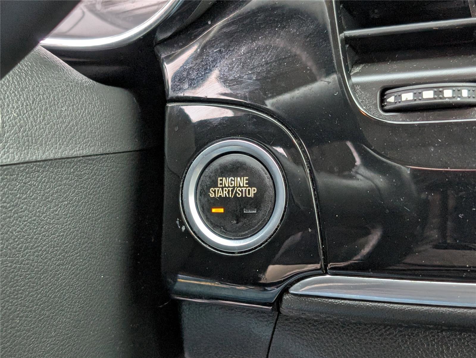 Used 2019 Buick Encore Preferred w/ Safety Package image 21