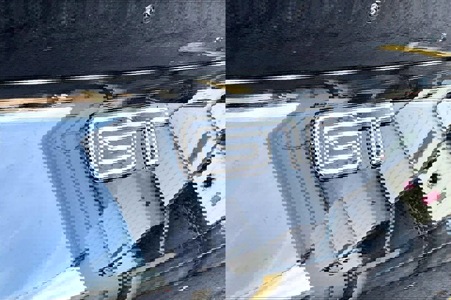 Used 2025 Ford Mustang Mach-E GT image 31