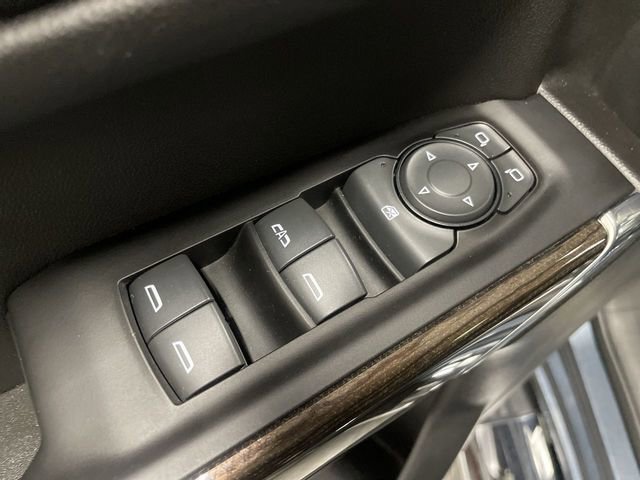 Used 2022 Chevrolet Silverado 1500 LT image 13