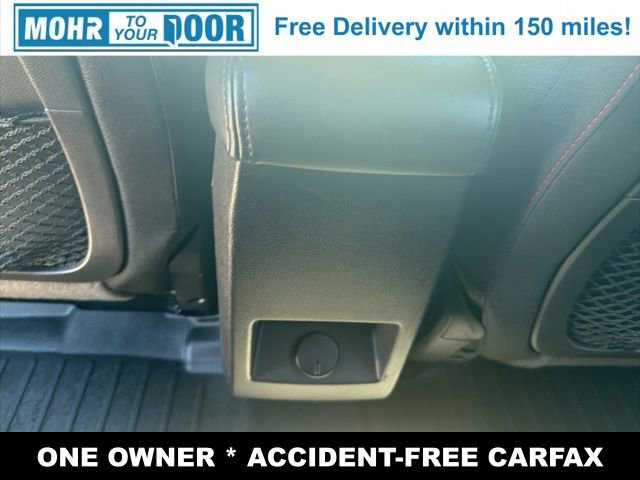 Used 2016 GMC Terrain SLE image 32