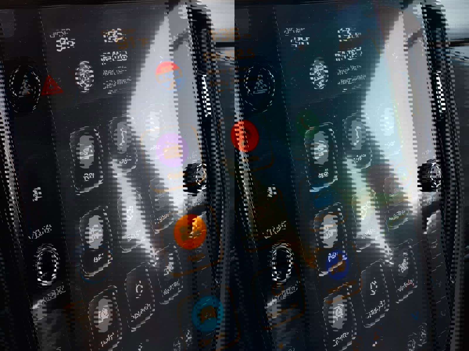 New 2026 Subaru Forester Premium image 31