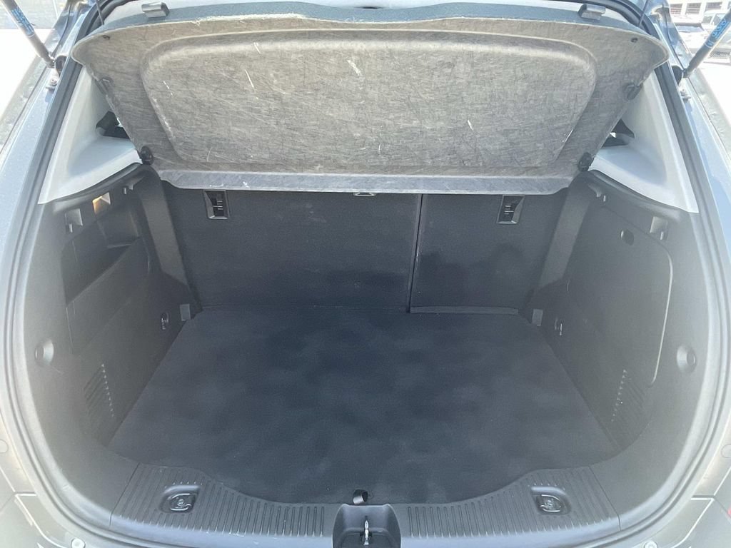 Used 2019 Chevrolet Trax LS FWD image 11