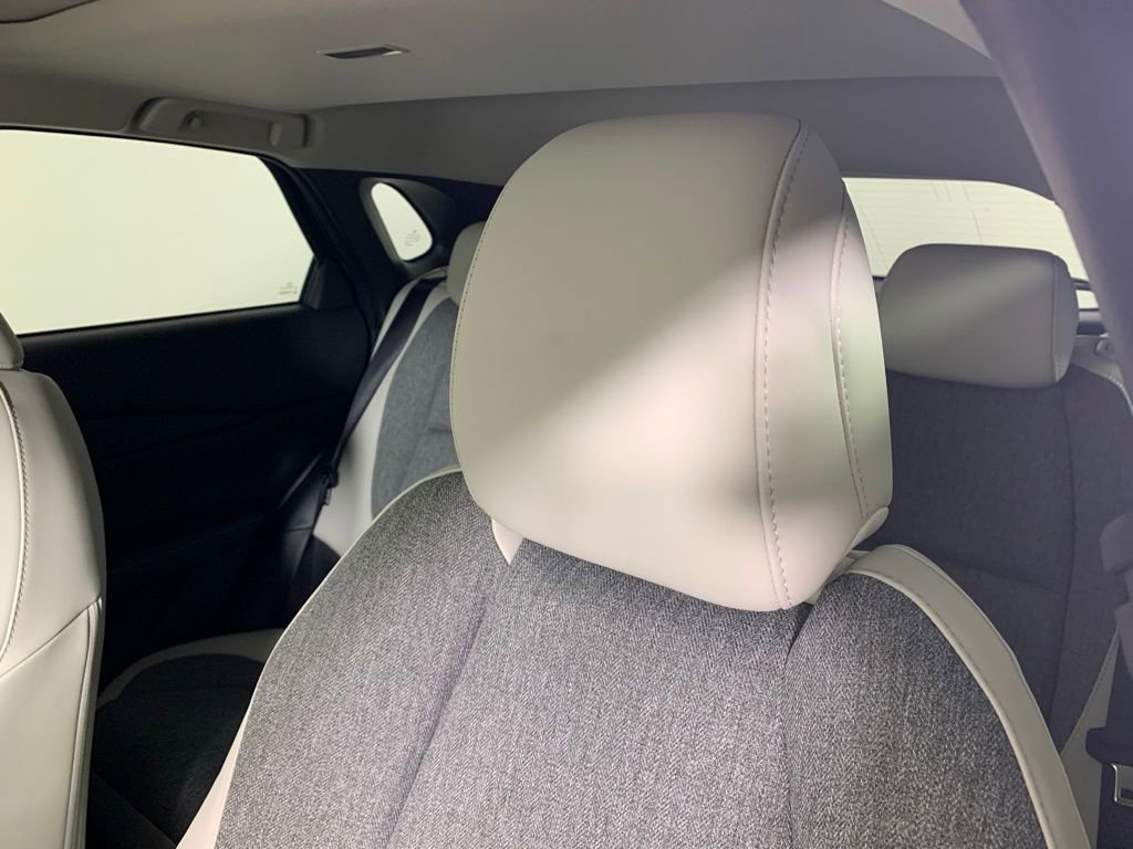 New 2026 MAZDA CX-30 AWD 2.5 S image 14