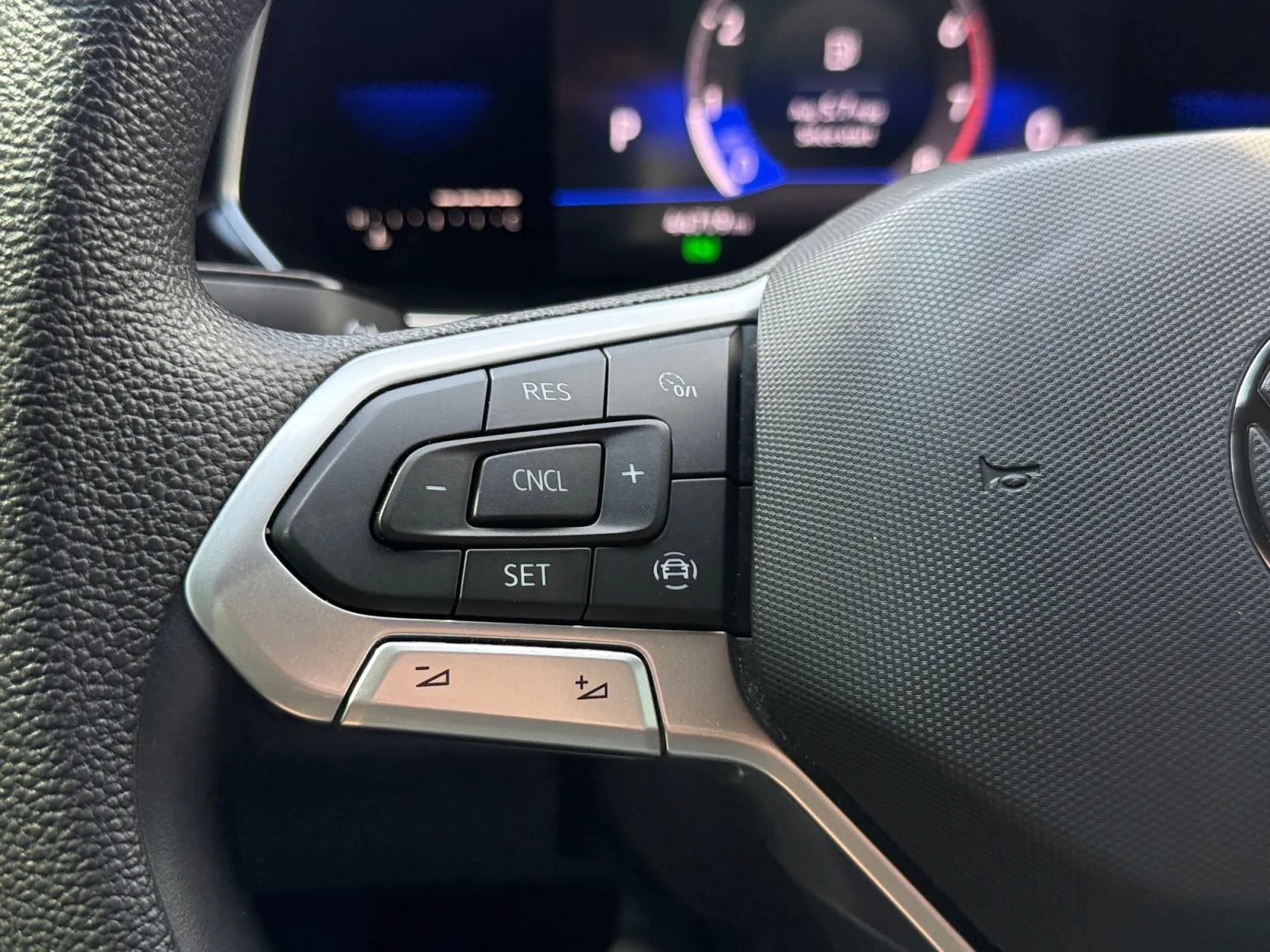 Used 2022 Volkswagen Jetta Sport FWD image 26