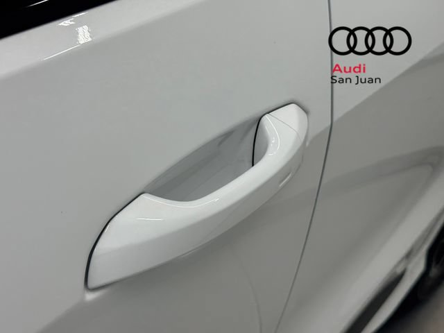 New 2026 Audi Q5 Premium Plus AWD/4WD image 9