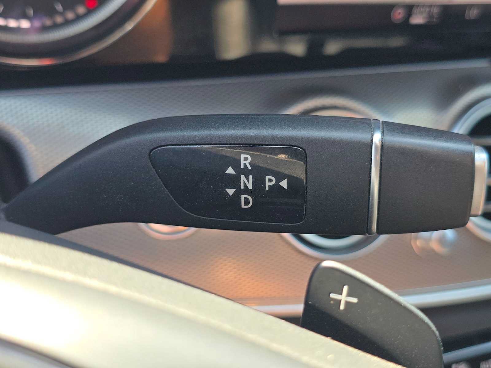 Used 2018 Mercedes-Benz E 300 image 31