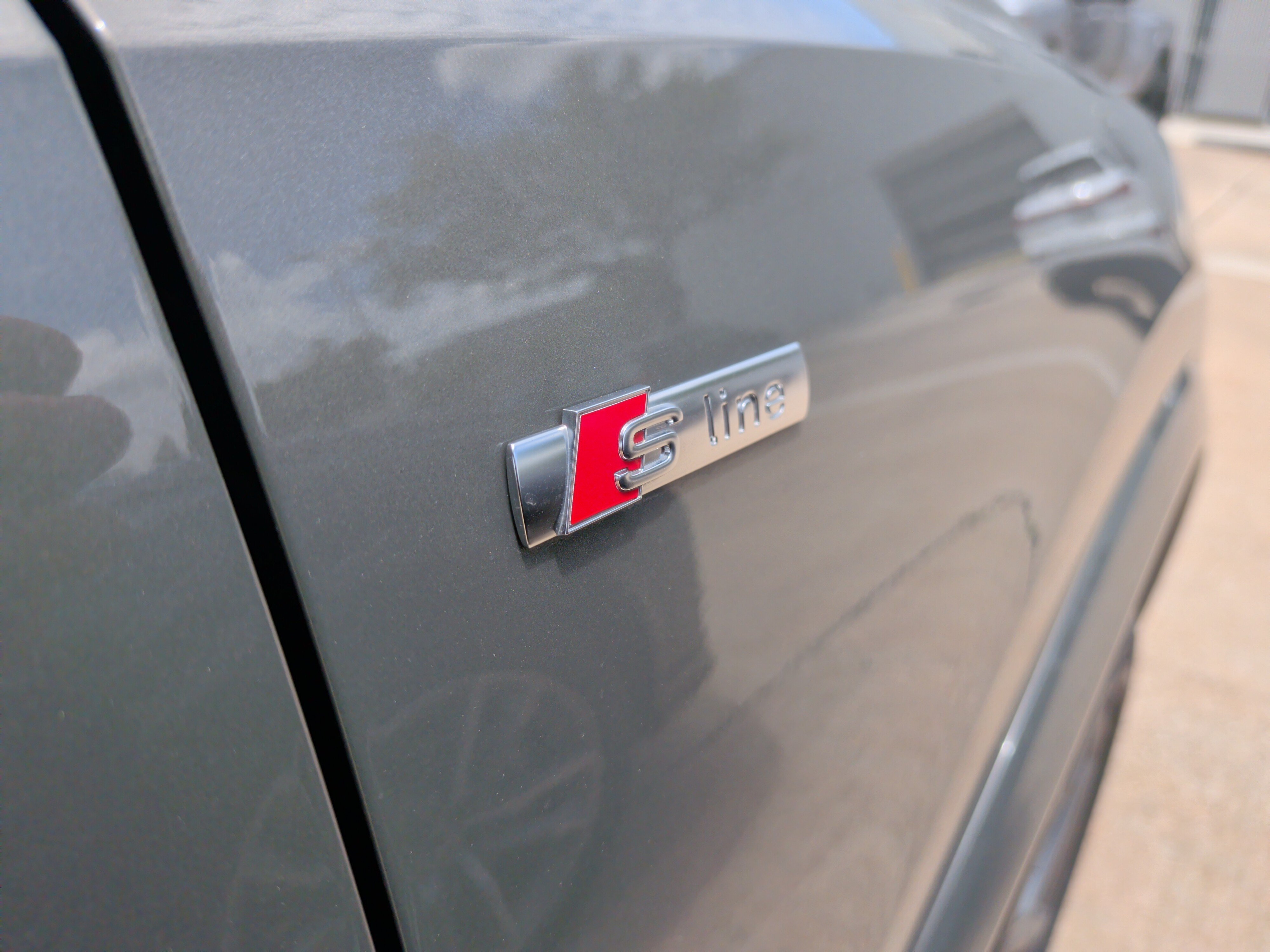 Certified 2022 Audi Q3 2.0T Premium Plus AWD/4WD image 38