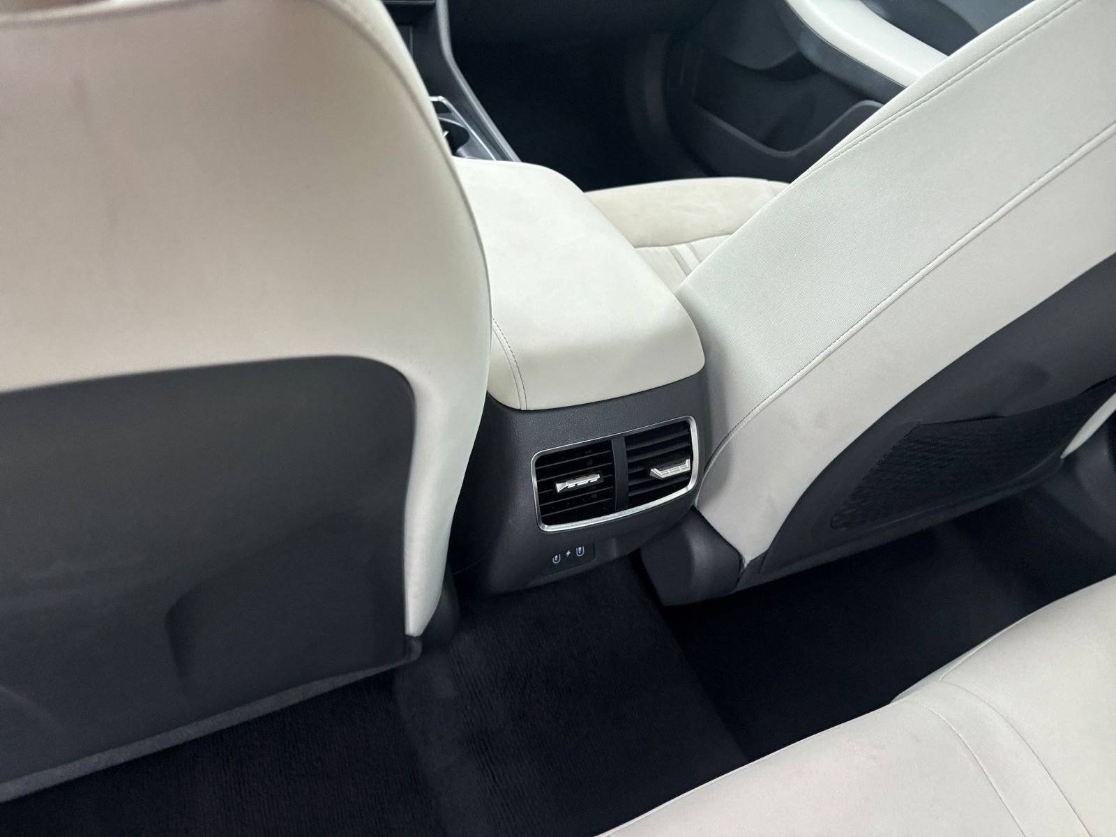 Used 2025 Hyundai Sonata SEL FWD image 24