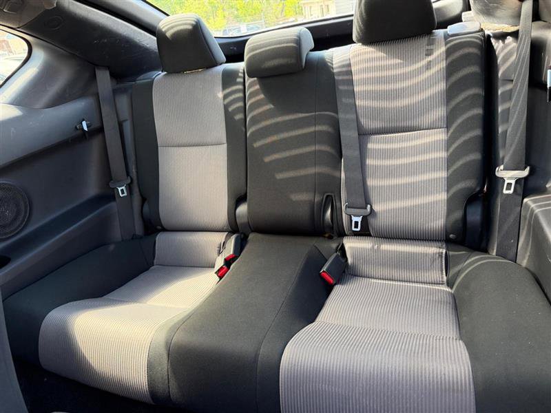 Used 2015 Scion tC image 13