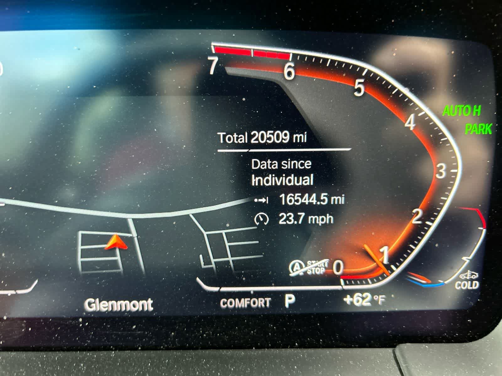 Used 2024 BMW Z4 sDrive30i w/ Driving Assistance Package RWD image 27
