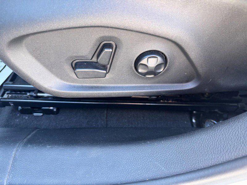 Used 2021 Jeep Compass Latitude w/ Convenience Group image 19