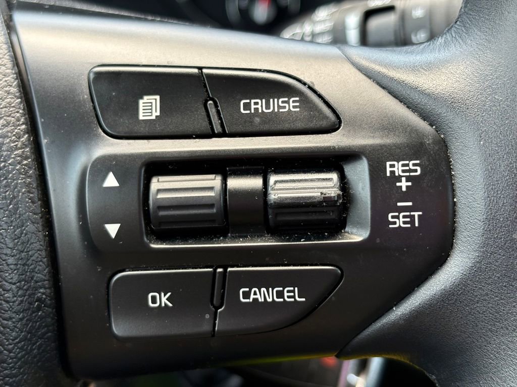 Used 2016 Kia Sorento EX AWD/4WD image 22