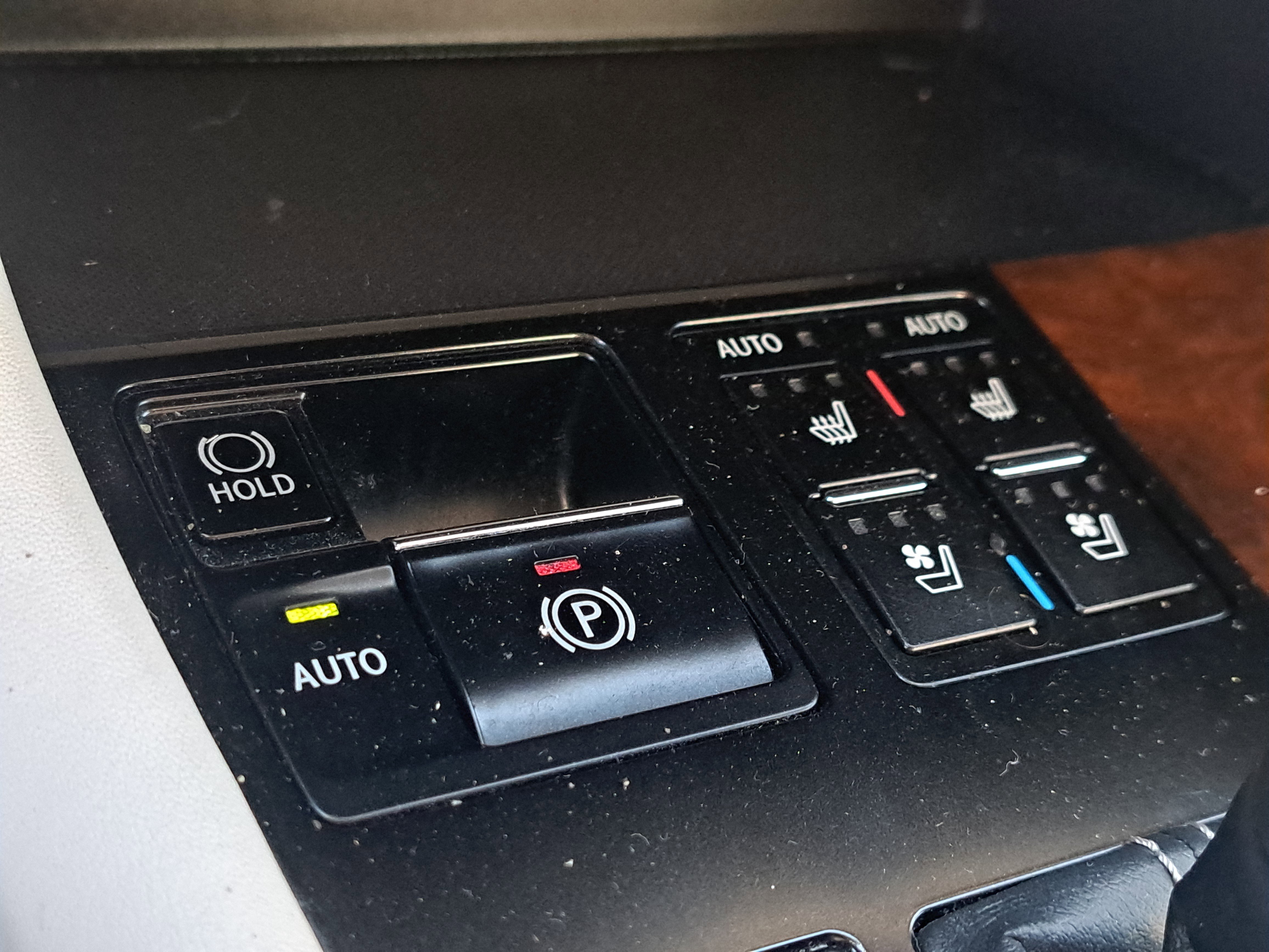 Used 2017 Lexus RX 350 AWD image 33