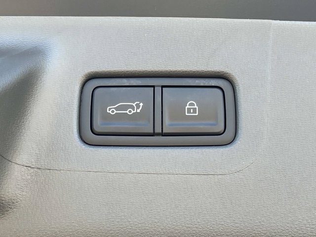 New 2027 Hyundai Santa Fe Calligraphy w/ Tow & Go Package FWD image 13