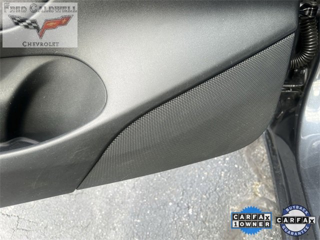 Used 2022 Tesla Model 3 Long Range image 23