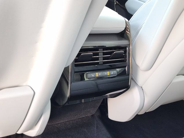 Certified 2023 Land Rover Range Rover Sport SE AWD/4WD image 33