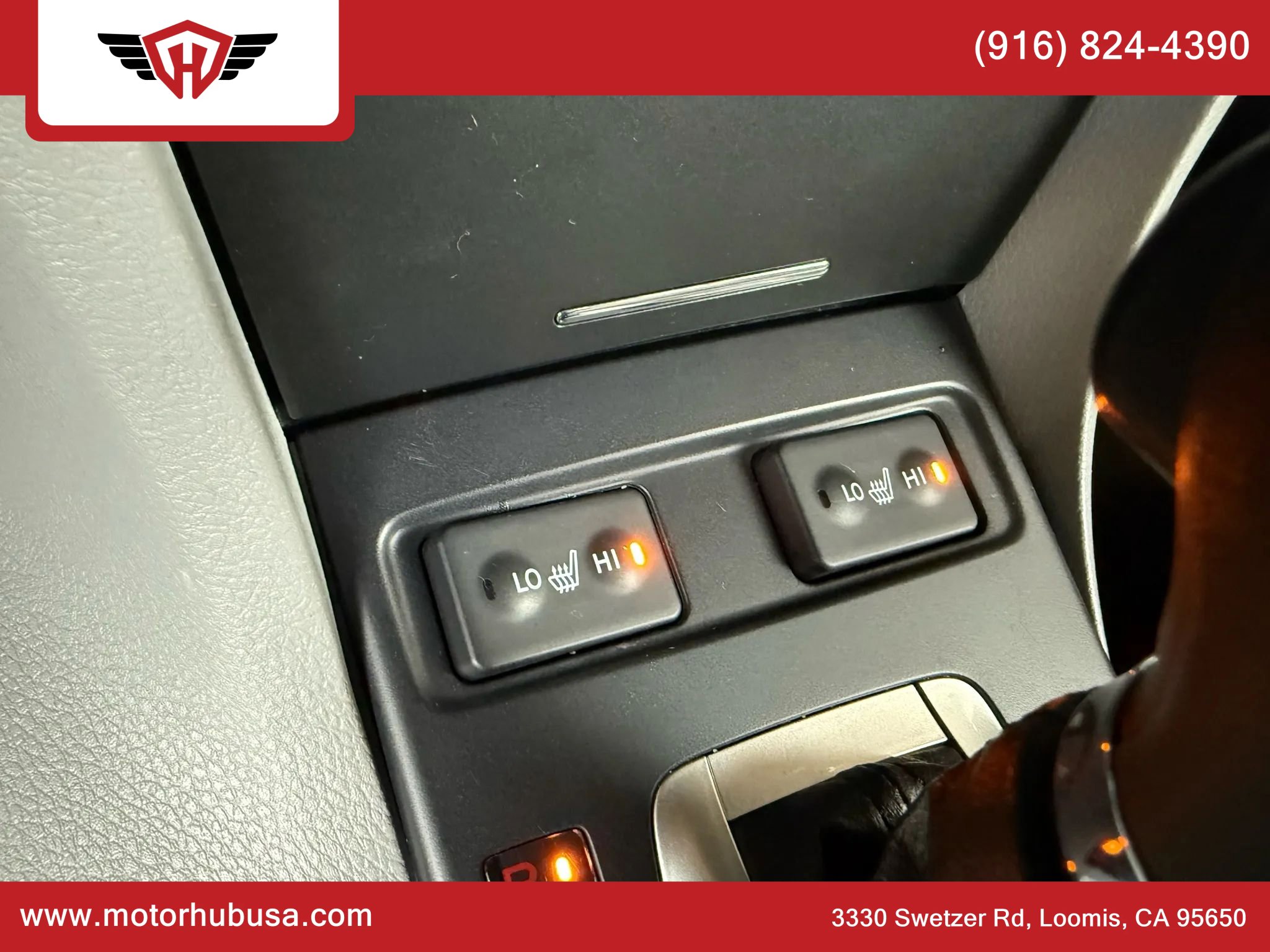 Used 2016 Acura ILX image 30