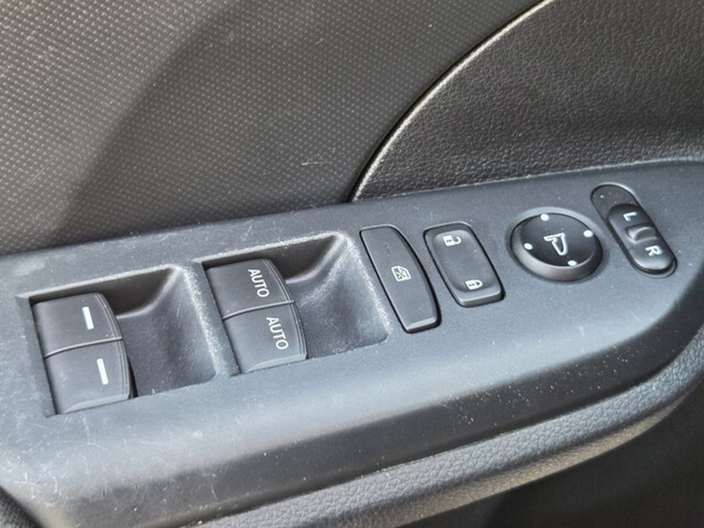 Used 2018 Honda Civic Sport image 30