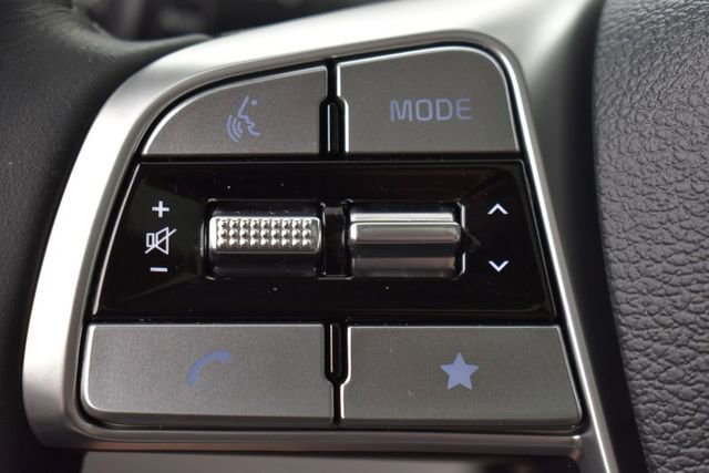 Certified 2025 Kia Telluride S FWD image 28