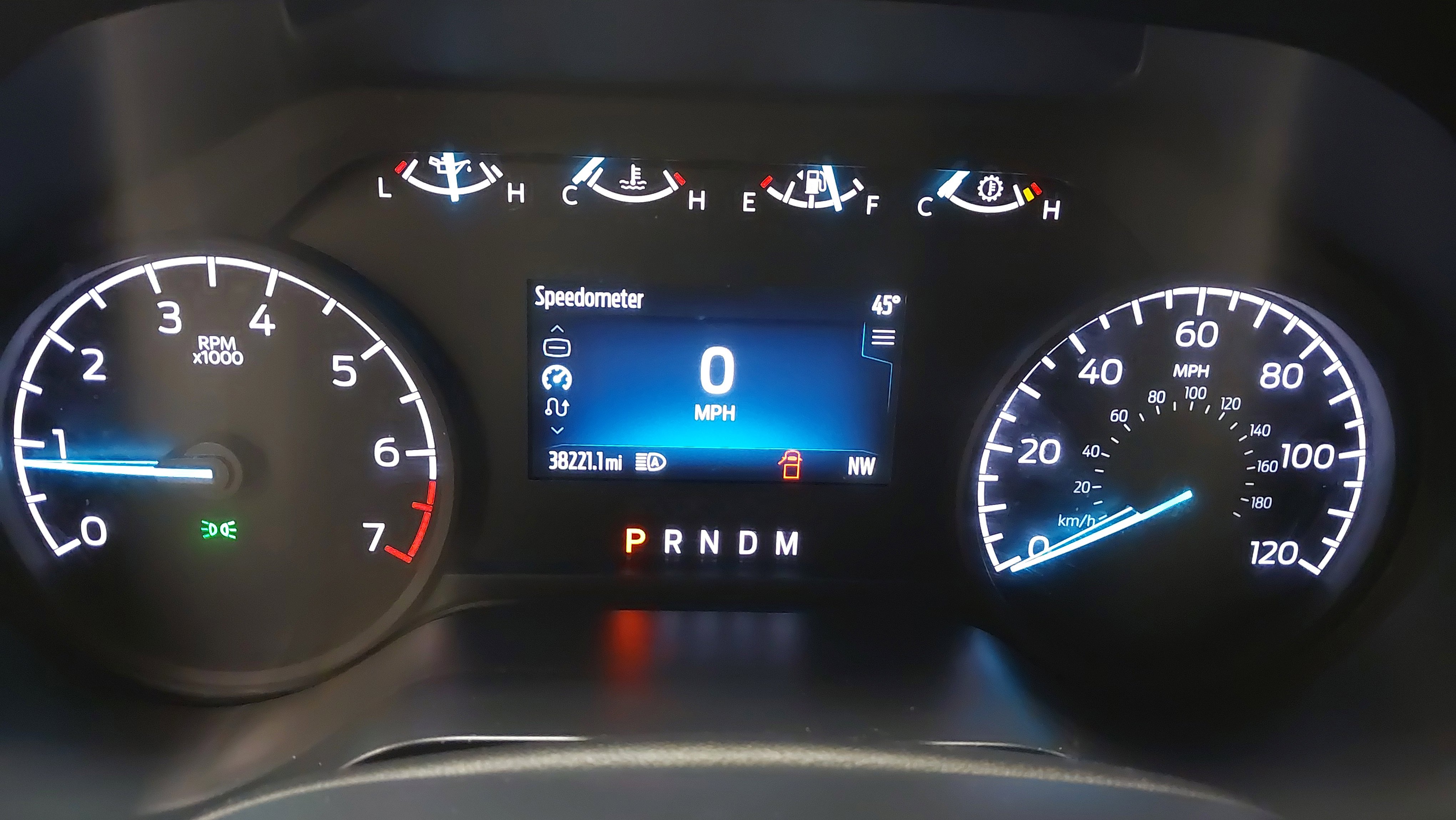 Used 2021 Ford F150 XL w/ STX Appearance Package image 18