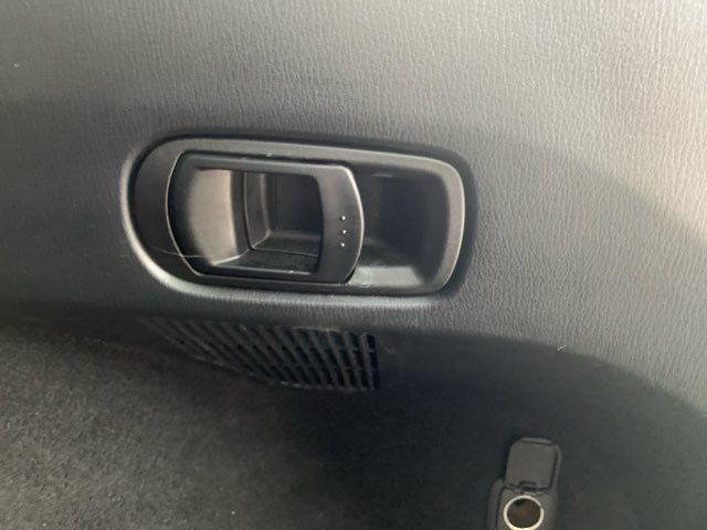 Used 2017 MAZDA CX-5 Grand Select FWD image 22