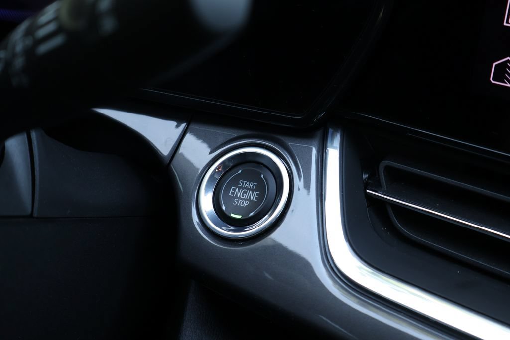 Certified 2024 Chevrolet Trax ACTIV FWD image 25