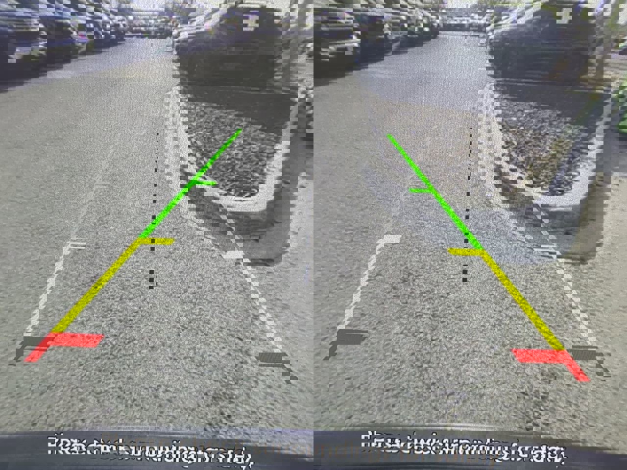 Used 2024 Lincoln Navigator Reserve image 22