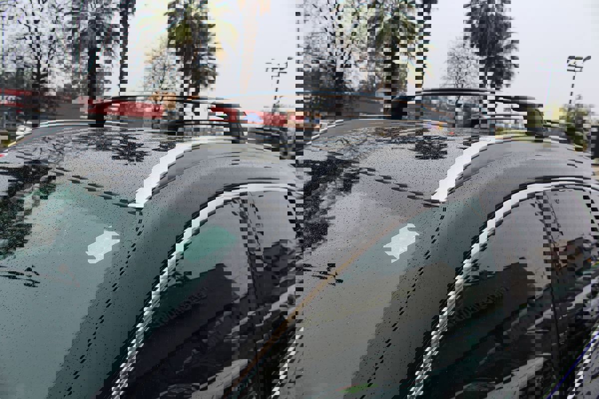 Used 2022 Hyundai Santa Fe SEL w/ Convenience Package image 14