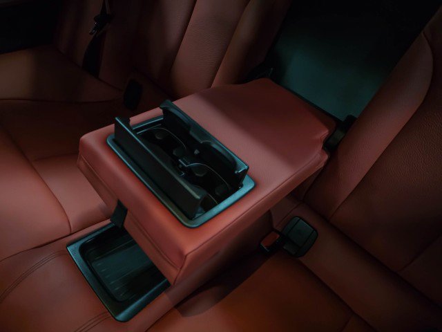 Used 2020 BMW 430i Coupe w/ M Sport Package image 16